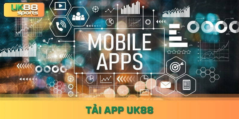 cach tai ung dung uk88 tren hai nen tang khac nhau 1 Cách tải ứng dụng Uk88 trên hai nền tảng khác nhau