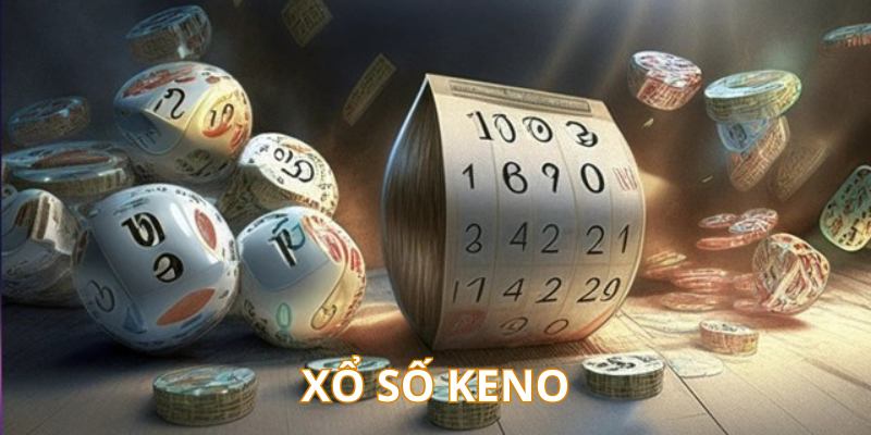 cach tham gia keno uk88 tung buoc Cách tham gia Keno Uk88 từng bước