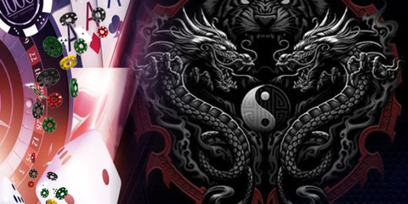 chia se chi tiet ve luat choi rong ho uk88 danh cho nguoi moi Chia sẻ chi tiết về luật chơi Rồng Hổ Uk88 dành cho người mới