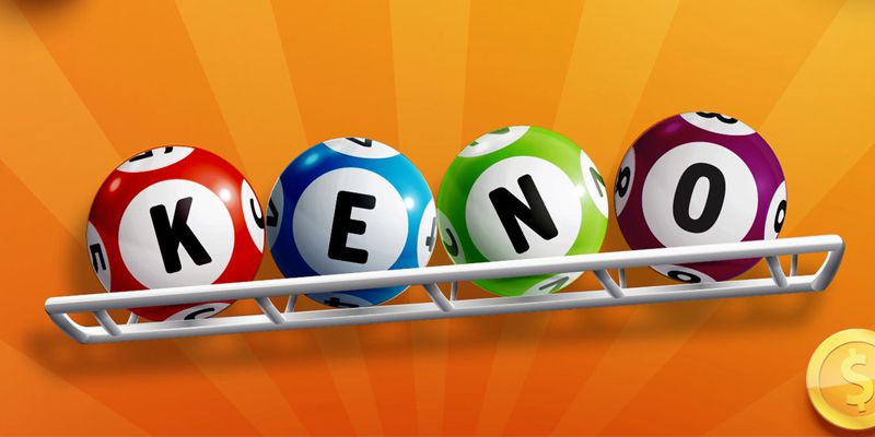 kinh nghiem va luu y choi keno uk88 Kinh nghiệm và lưu ý chơi Keno Uk88