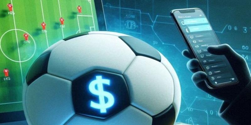 nhung diem manh cua sanh sbobet uk88 Những điểm mạnh của sảnh Sbobet Uk88