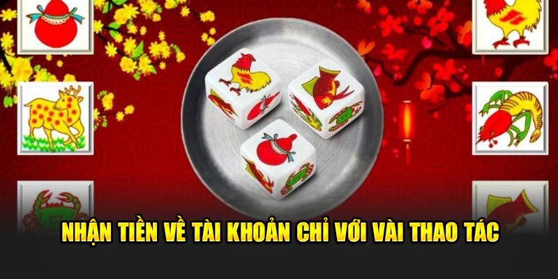 nhung meo choi game bau cua tom ca uk88 Những mẹo chơi game bầu cua tôm cá Uk88