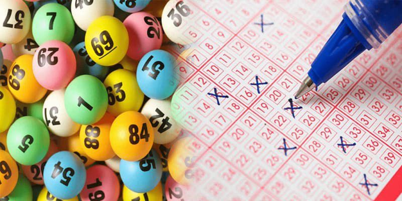 nhung tua game xo so ca cuoc tai uk88 ma ban khong nen bo qua Những tựa game xổ số cá cược tại Uk88 mà bạn không nên bỏ qua