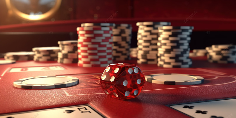 thu tu dat cuoc trong game poker uk88 Thứ tự đặt cược trong game Poker Uk88