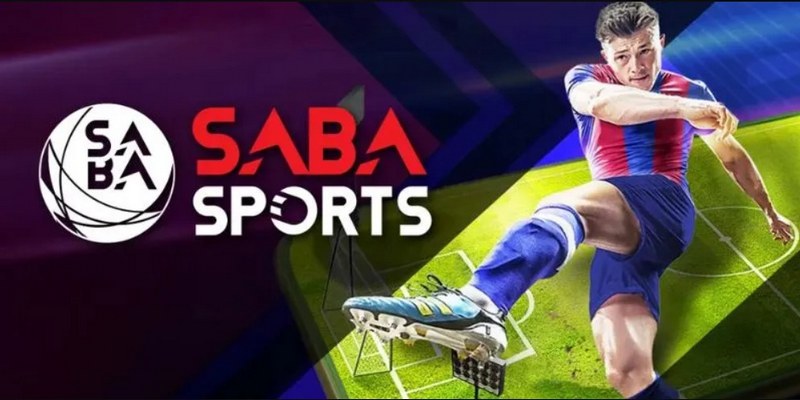 tong quan ve sanh cuoc saba sports Tổng quan về sảnh cược Saba Sports