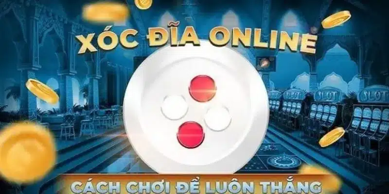xoc dia tai uk88 co quy trinh tham gia don gian chi voi 4 buoc Xóc đĩa tại Uk88 có quy trình tham gia đơn giản chỉ với 4 bước